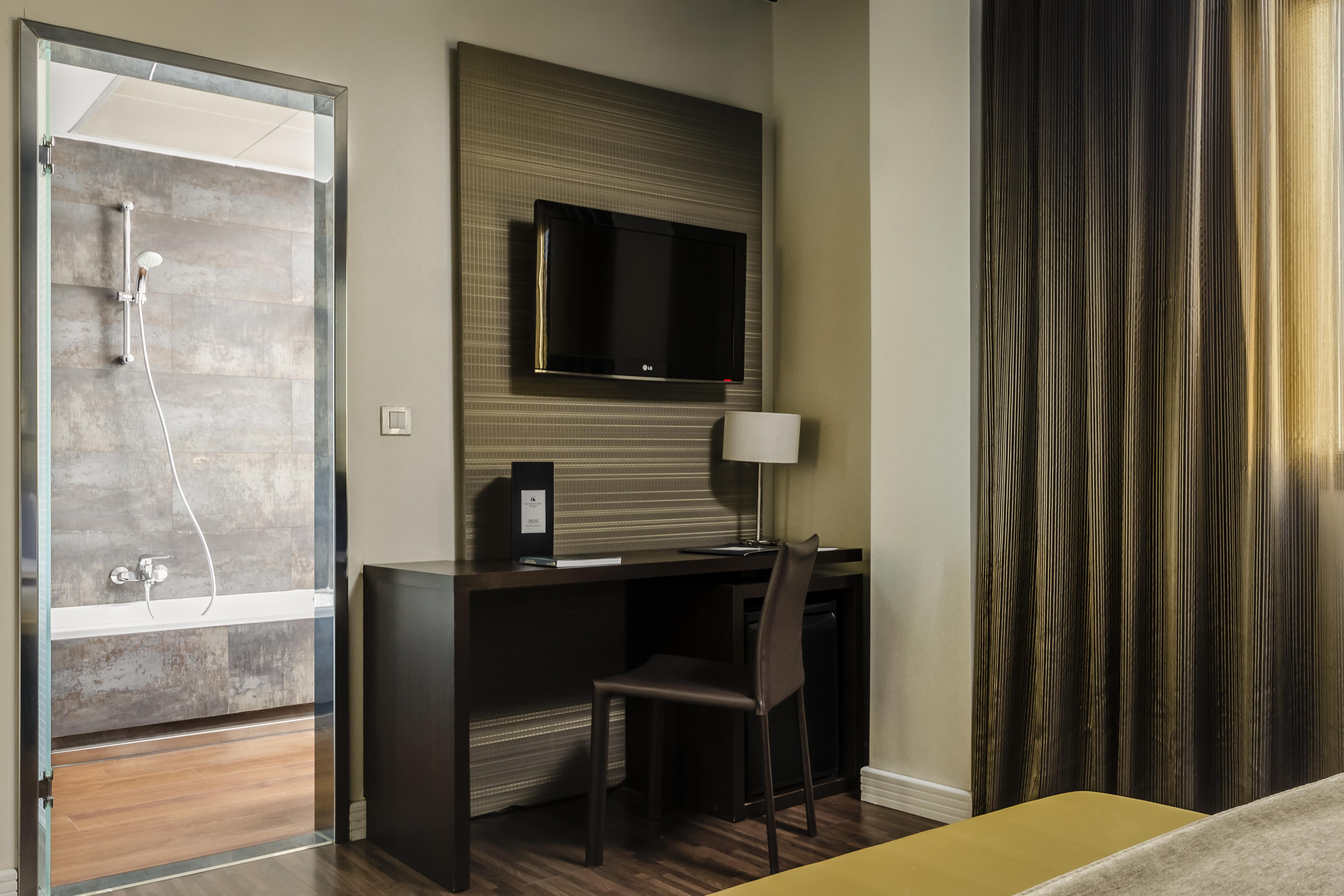 Eurostars Asta Regia Jerez 4*
